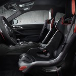2022-bmw_m4_csl-7