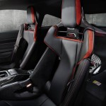 2022-bmw_m4_csl-8