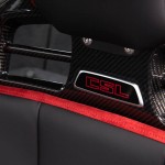 2022-bmw_m4_csl-9