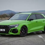 audi-rs3-2022-1