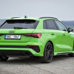 audi-rs3-2022-10