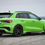 audi-rs3-2022-11
