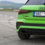audi-rs3-2022-12