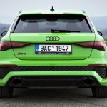 audi-rs3-2022-13