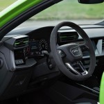 audi-rs3-2022-14