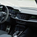 audi-rs3-2022-15