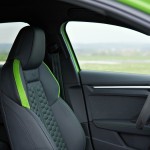 audi-rs3-2022-16