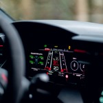 audi-rs3-2022-17