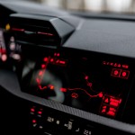 audi-rs3-2022-18