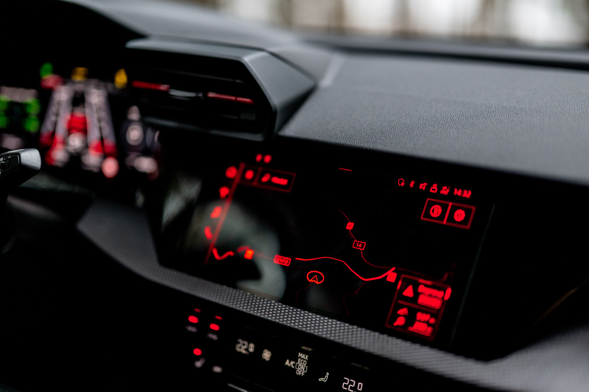 audi-rs3-2022-18