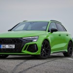 audi-rs3-2022-3