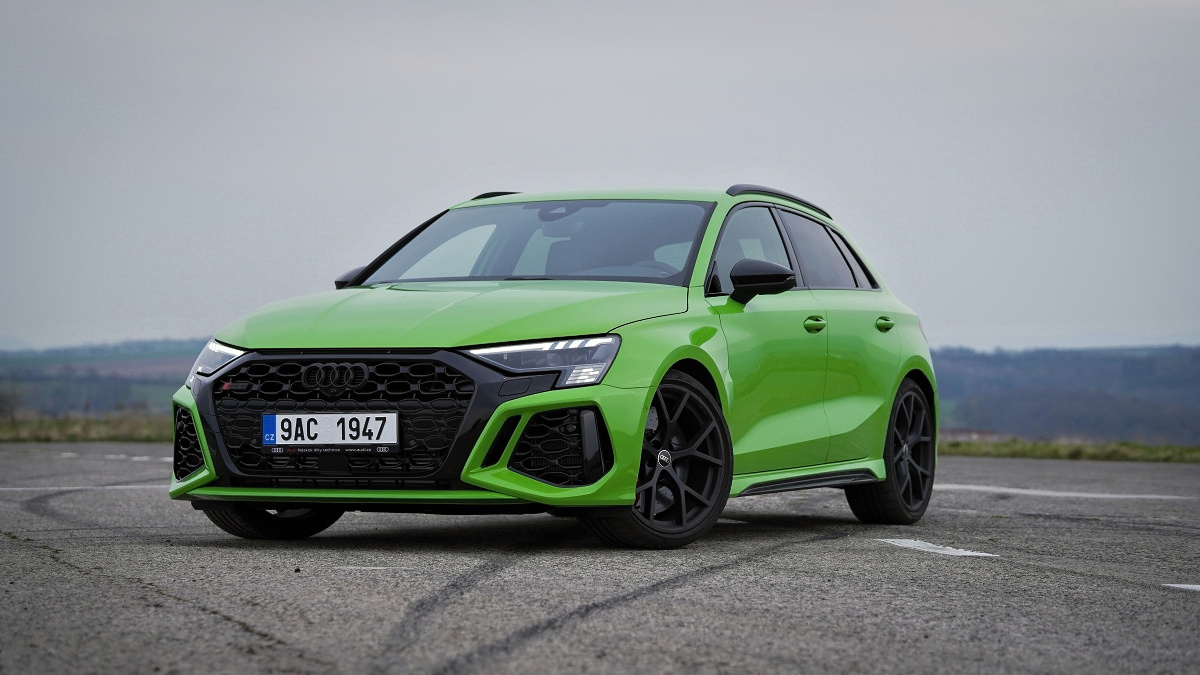 audi-rs3-2022-3