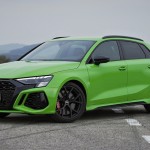 audi-rs3-2022-4