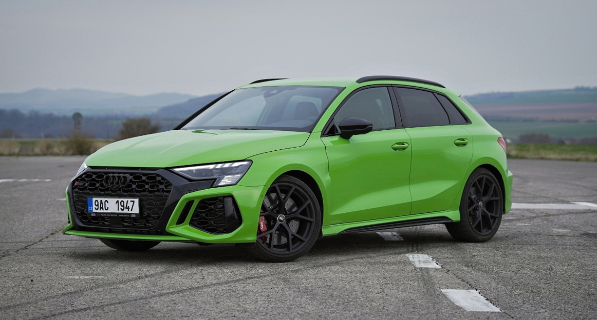 audi-rs3-2022-4