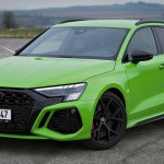 audi-rs3-2022-5