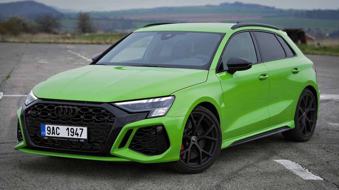audi-rs3-2022-5
