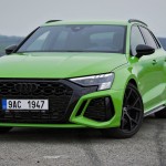 audi-rs3-2022-6