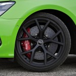 audi-rs3-2022-7