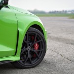 audi-rs3-2022-8