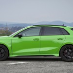 audi-rs3-2022-9