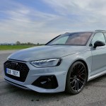 audi-rs4-2022-1