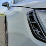 audi-rs4-2022-11