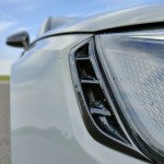 audi-rs4-2022-12