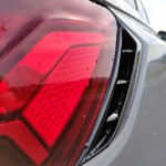 audi-rs4-2022-13