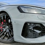 audi-rs4-2022-16