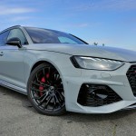 audi-rs4-2022-17