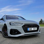 audi-rs4-2022-18