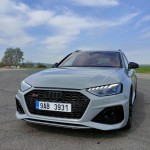 audi-rs4-2022-2