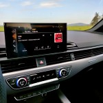 audi-rs4-2022-20