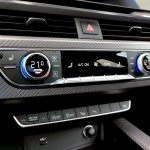 audi-rs4-2022-21