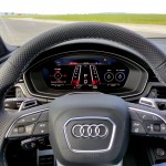 audi-rs4-2022-22