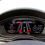 audi-rs4-2022-23