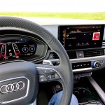 audi-rs4-2022-24