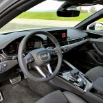 audi-rs4-2022-26