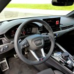 audi-rs4-2022-27