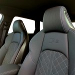 audi-rs4-2022-28