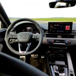 audi-rs4-2022-31