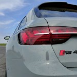 audi-rs4-2022-36