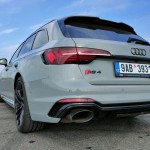 audi-rs4-2022-37
