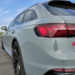 audi-rs4-2022-38