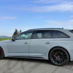 audi-rs4-2022-39