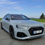 audi-rs4-2022-4