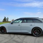 audi-rs4-2022-40