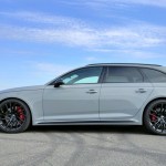 audi-rs4-2022-41