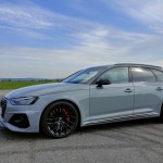 audi-rs4-2022-42