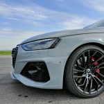 audi-rs4-2022-43
